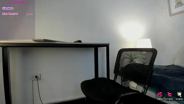 Caroline dh online show from 03/04/26, 11:29