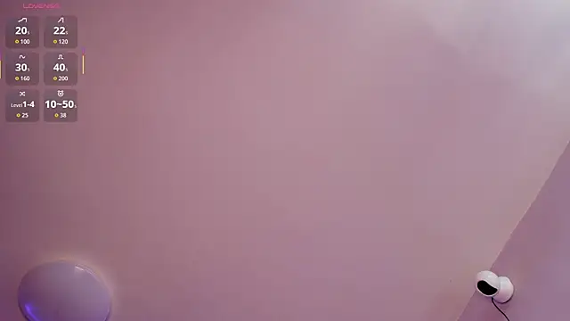Snapshot of Carlasxdreams chatting on 06/07/26, 03:17 Carlasxdreams online show from 06/07/26, 03:17