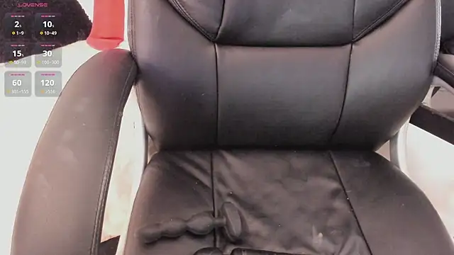 Snapshot of Carlasxdreams chatting on 01/06/26, 01:09 Carlasxdreams online show from 01/06/26, 01:09