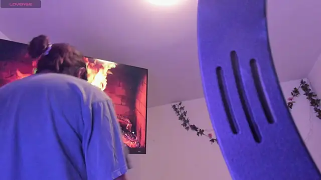 Snapshot of Carlasxdreams chatting on 01/13/26, 02:15 Carlasxdreams online show from 01/13/26, 02:15