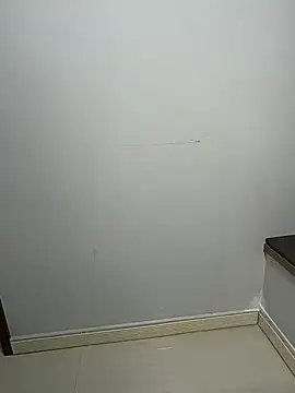 asiajustin11 online show from 12/18/25, 03:49