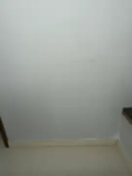 asiajustin11 online show from 05/18/26, 12:54