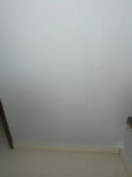 asiajustin11 online show from 05/20/26, 11:46