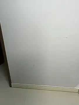 asiajustin11 online show from 12/22/25, 02:50