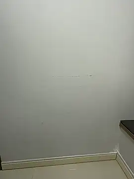 asiajustin11 online show from 12/03/25, 03:00