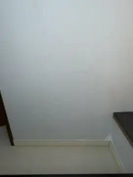asiajustin11 online show from 05/27/26, 03:03