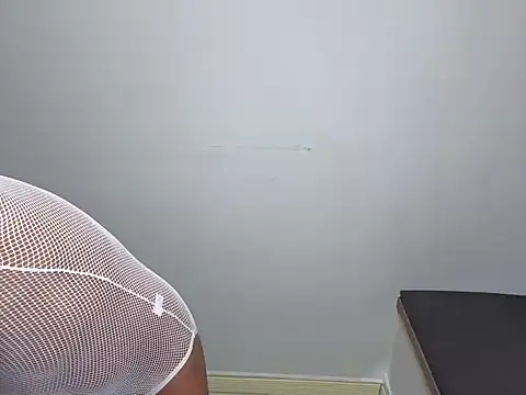 asiajustin11 online show from 10/13/25, 02:51