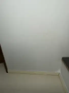 asiajustin11 online show from 05/10/26, 12:36