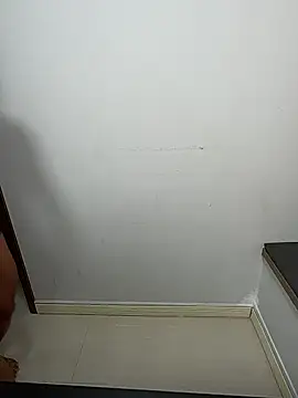 asiajustin11 online show from 02/21/26, 05:53