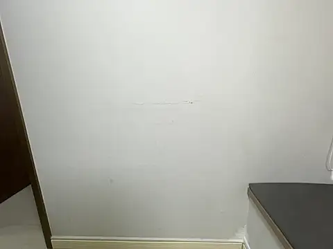 asiajustin11 online show from 09/26/25, 08:43