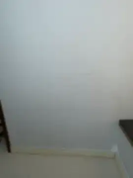 asiajustin11 online show from 05/13/26, 12:50