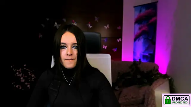 Snapshot of rozmary_ket chatting on 02/12/25, 03:27 rozmary ket online show from 02/12/25, 03:27