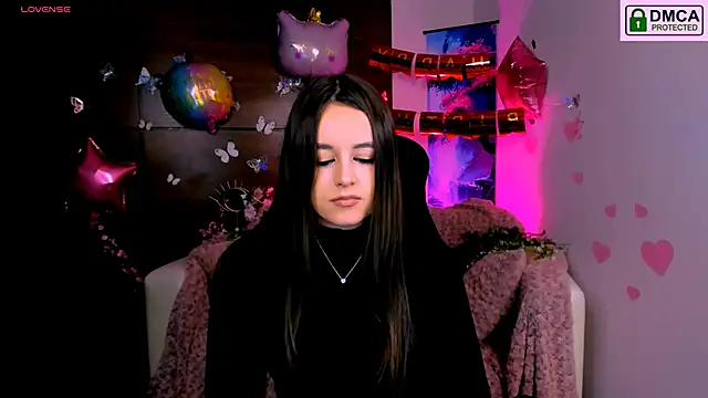 Snapshot of rozmary_ket chatting on 02/24/25, 03:09 rozmary ket online show from 02/24/25, 03:09