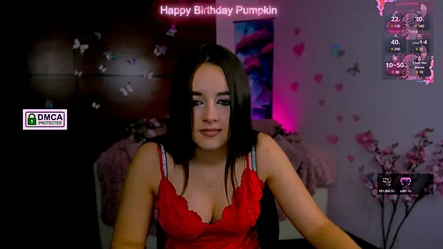 Snapshot of rozmary_ket chatting on 03/05/25, 12:11 rozmary ket online show from 03/05/25, 12:11