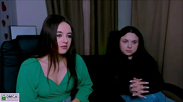 Snapshot of rozmary_ket chatting on 03/12/25, 03:29 rozmary ket online show from 03/12/25, 03:29