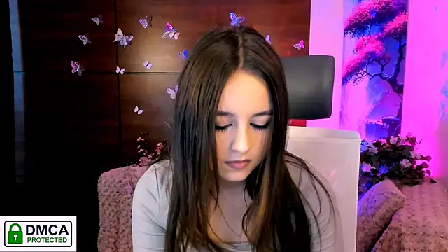 Snapshot of rozmary_ket chatting on 01/30/25, 12:16 rozmary ket online show from 01/30/25, 12:16