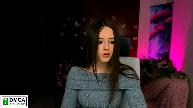 Snapshot of rozmary_ket chatting on 02/11/25, 12:15 rozmary ket online show from 02/11/25, 12:15