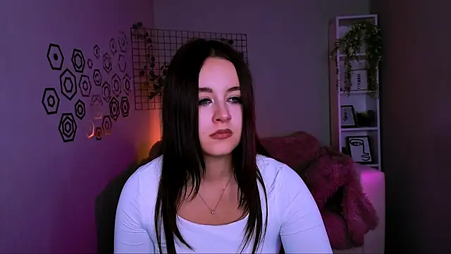 Snapshot of rozmary_ket chatting on 10/20/25, 10:27 rozmary ket online show from 10/20/25, 10:27