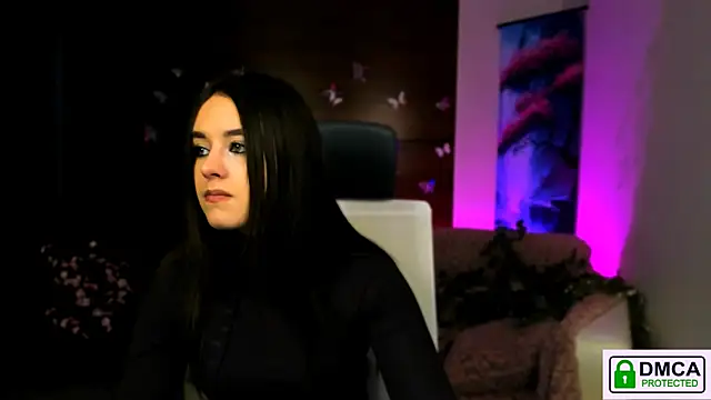 Snapshot of rozmary_ket chatting on 02/12/25, 12:22 rozmary ket online show from 02/12/25, 12:22