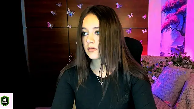 Snapshot of rozmary_ket chatting on 02/03/25, 12:03 rozmary ket online show from 02/03/25, 12:03