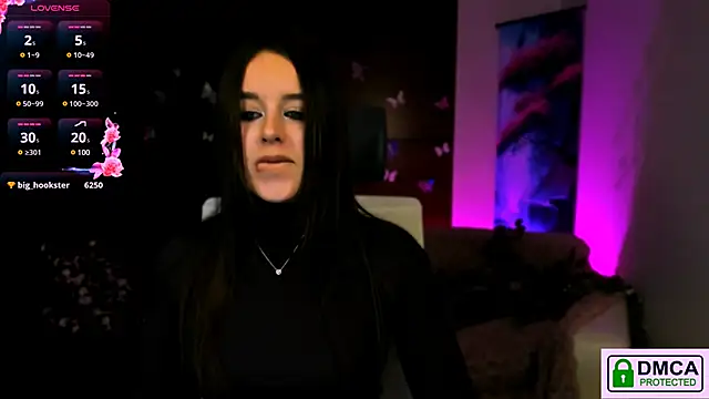 Snapshot of rozmary_ket chatting on 02/12/25, 06:30 rozmary ket online show from 02/12/25, 06:30