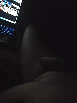 Ibag01 online show from 11/12/25, 10:46