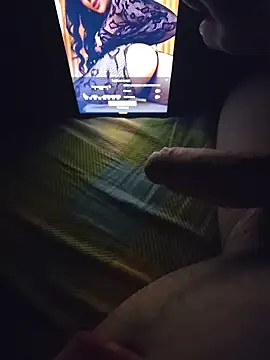 Ibag01 online show from 03/09/26, 10:13