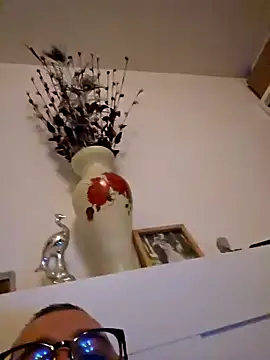 Ibag01 online show from 01/14/25, 12:11