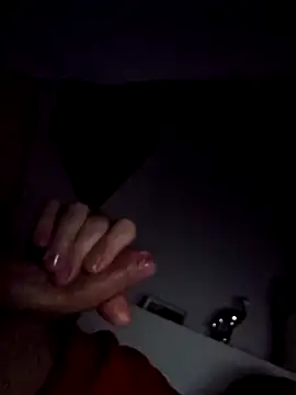 Ibag01 online show from 01/23/25, 09:39