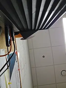 Ibag01 online show from 04/23/26, 01:46