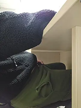 Ibag01 online show from 02/02/26, 04:50