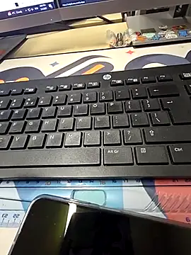 Ibag01 online show from 03/03/25, 02:06