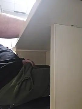 Ibag01 online show from 02/04/26, 03:40