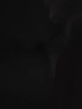 Ibag01 online show from 11/21/25, 10:42