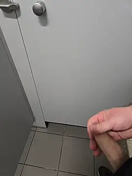 Ibag01 online show from 02/26/26, 01:44