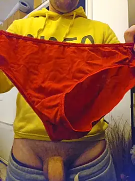 Ibag01 online show from 02/20/26, 09:11