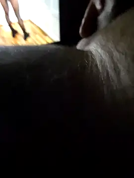 Ibag01 online show from 03/03/25, 10:10