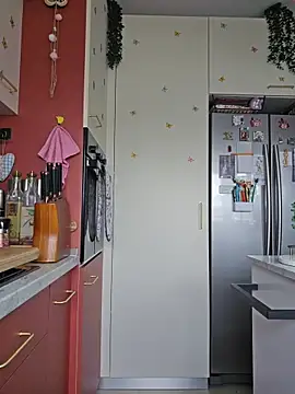 Ibag01 online show from 03/03/26, 09:05