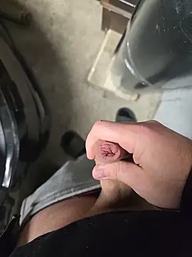 Ibag01 online show from 12/03/25, 05:56