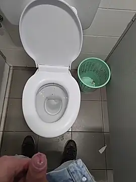 Ibag01 online show from 03/19/26, 12:38