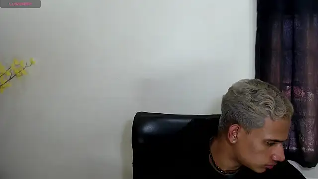 AbrahanBratz online show from 01/22/25, 05:59