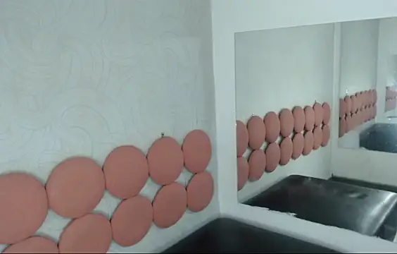 AbrahanBratz online show from 01/13/25, 10:24