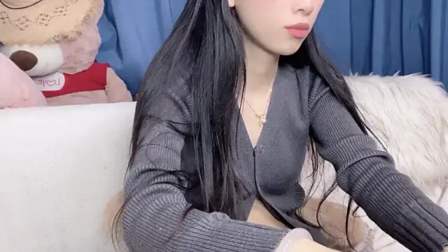 Lili-2 online show from 03/10/26, 02:32