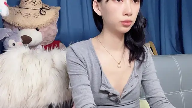 Lili-2 online show from 03/29/26, 02:30