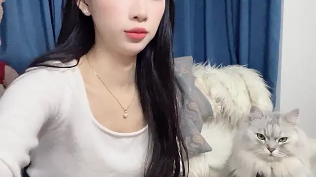 Lili-2 online show from 03/23/26, 01:55