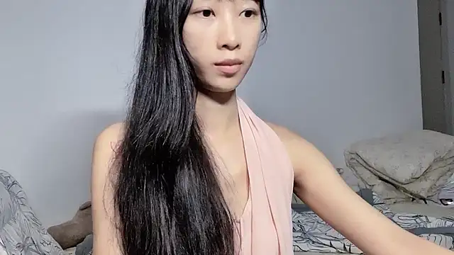 Snapshot of Lili-2 chatting on 07/18/26, 01:41 Lili-2 online show from 07/18/26, 01:41