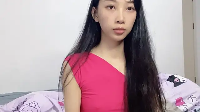 Lili-2 online show from 04/02/26, 03:19