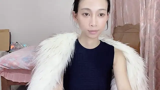 Lili-2 online show from 03/11/25, 08:31