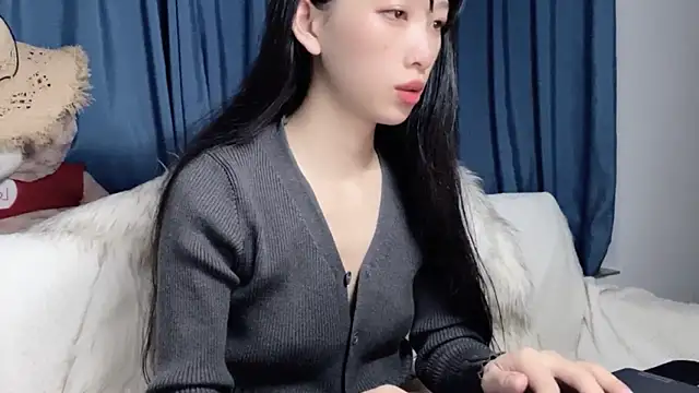 Lili-2 online show from 03/14/26, 06:14