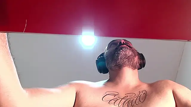 Gabriel Harmant online show from 12/23/24, 08:00